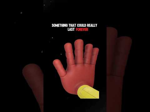 R.I.P Red Hand