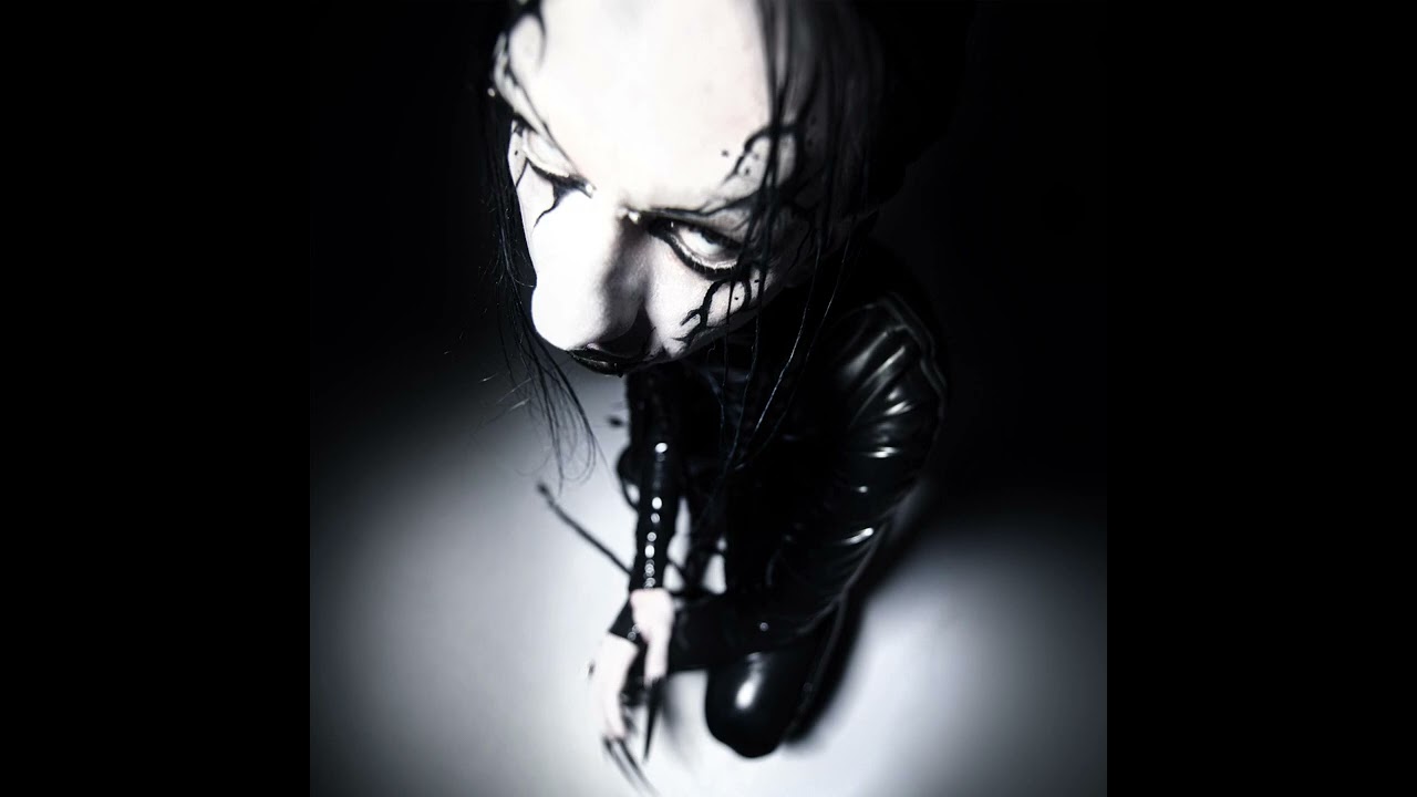 Watch NURSE3D - WRECKED on YouTube Watch NURSE3D - WRECKED on YouTube