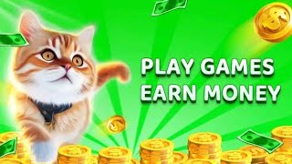 How to make $500+ Just By Playing Games! (Step by Step Tutorial + How to Start NOW!)