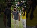 ഇതൊക്കെ എഴുതിയത് ഇങ്ങനെ ആണെങ്കിലും വായിക്കേണ്ടത് ഇങ്ങനെയല്ല