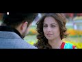 Humnava Full Video - Hamari Adhuri Kahani|Emraan Hashmi, Vidya Balan|Papon|Mithoon | 4K Mp3 Song