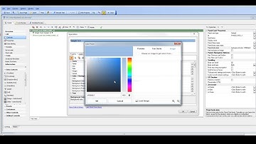 Using the Instant Update Feature in a PhoneGap Application