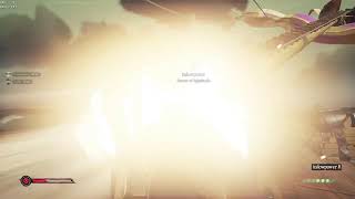 New custom seas update in sea of thieves