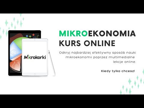 Wideo: Jakie są etapy mikropropagacji?