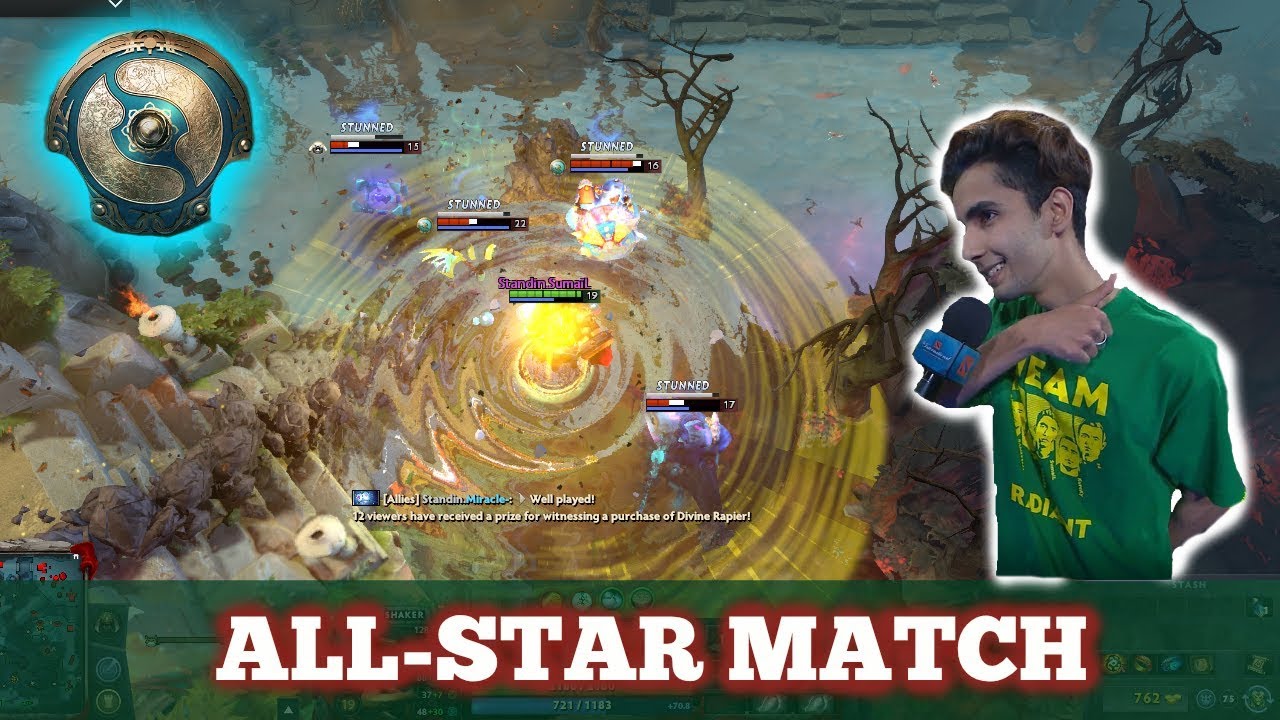 dota 2 matchmaking report After being delayed a week from its original implementation date, the new seasonal ranked matchmaking system for dota 2 has finally arrived on the live servers with its arrival, the inaugural season has also begun—and will run for a whole six months gone is the old stacking matchmaking rating. dota 2 matchmaking report After being delayed a week from its original implementation date, the new seasonal ranked matchmaking system for dota 2 has finally arrived on the live servers with its arrival, the inaugural season has also begun—and will run for a whole six months gone is the old stacking matchmaking rating.