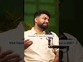 Will PM Narendra Modi Step Down in 2026? |Manish Agarwal| Soul Talks With Bhaavin #ytshorts #viral