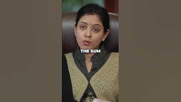 Tricky Question in Upsc interview 😅😅 | IAS interview #upscinterview #upsc