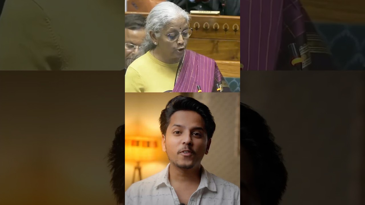 Game-changing budget for CONTENT CREATOR 🤯🚀