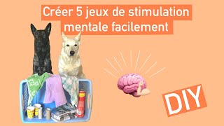 5 mental stimulation games you can easily create at home screenshot 4