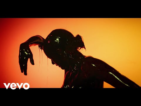 the-amazons---25-(official-video)