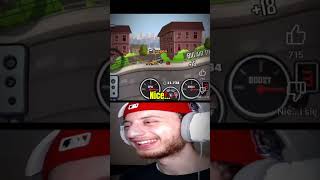 Pro Vs Hacker? No Its Anil Hcr2 Hill Climb Racing 2