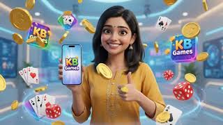 Kalyan Satta Matka | Satta Matka | Online Satta Matka | Online Matka Play | How to play Satta Matka screenshot 1