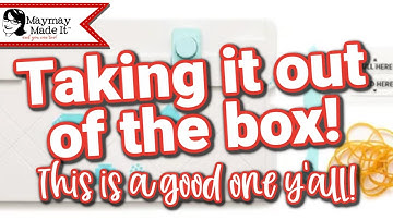 Everyone can use this for Every occasion!