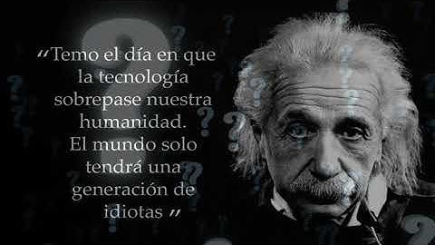 Resolució de Problemas Computacionales 02
