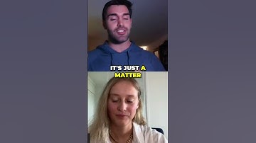 🚨 The Future of Gaming  Massive Crypto Adoption & Its Impact #crypto #gaming #investing #podcast