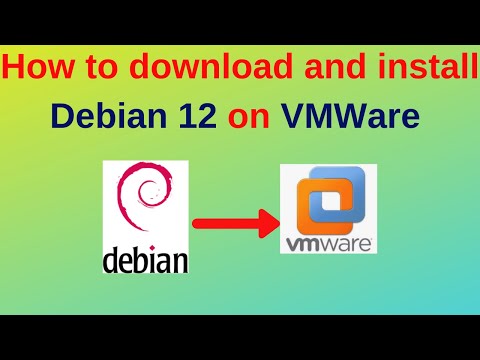 How to download