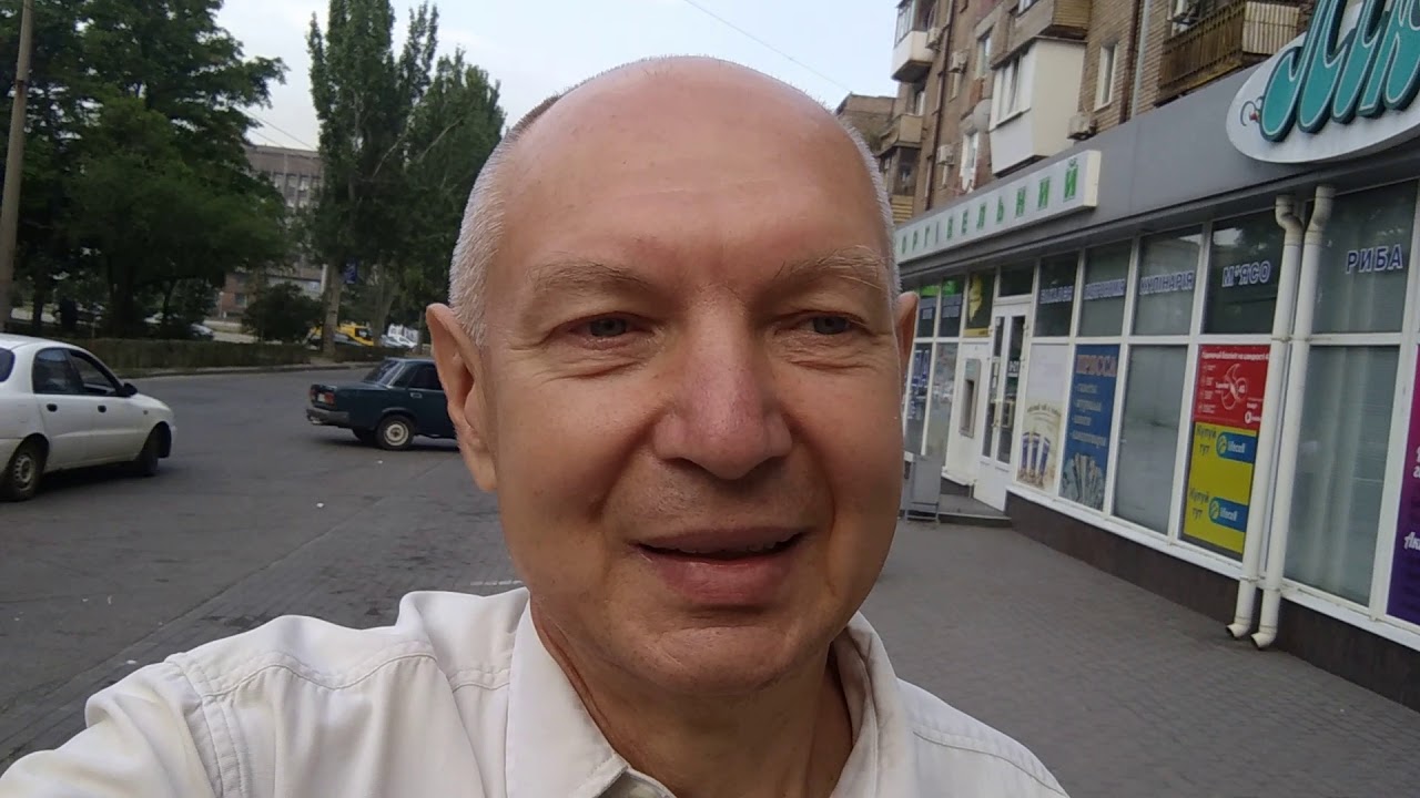 Головко Олег Владиславович Биография Семья Фото