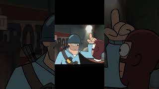PERFECT INTERROGATION (Final Part) - DUBBED IN BRAZILIAN PORTUGUESE #shorts