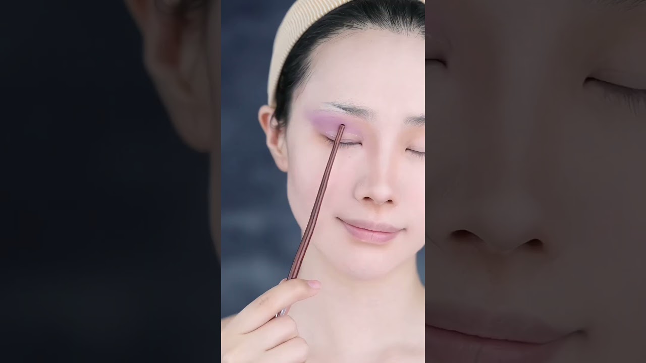 人類化合而成的毒液，深入骨髓#挑战100个反派角色 （八十）#叶罗丽精灵梦 #仿妆 #变装 #shorts