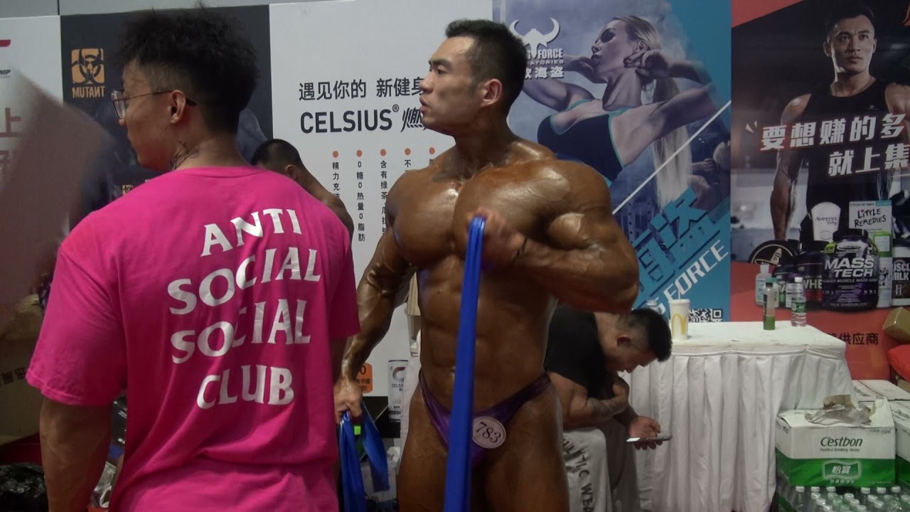 Testover P ������: ����.
