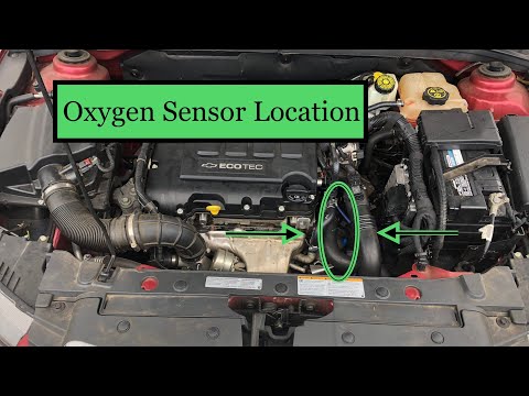 2013-chevrolet-cruze-and-sonic-oxygen-sensor-location-(aka-o2-sensor)