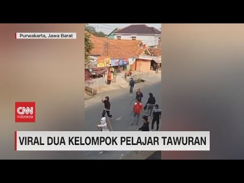 Video: Loji lsc yang manakah akan ditutup?