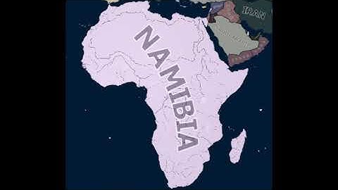 Hoi4 Cursed Images #9 | Hearts of Iron 4