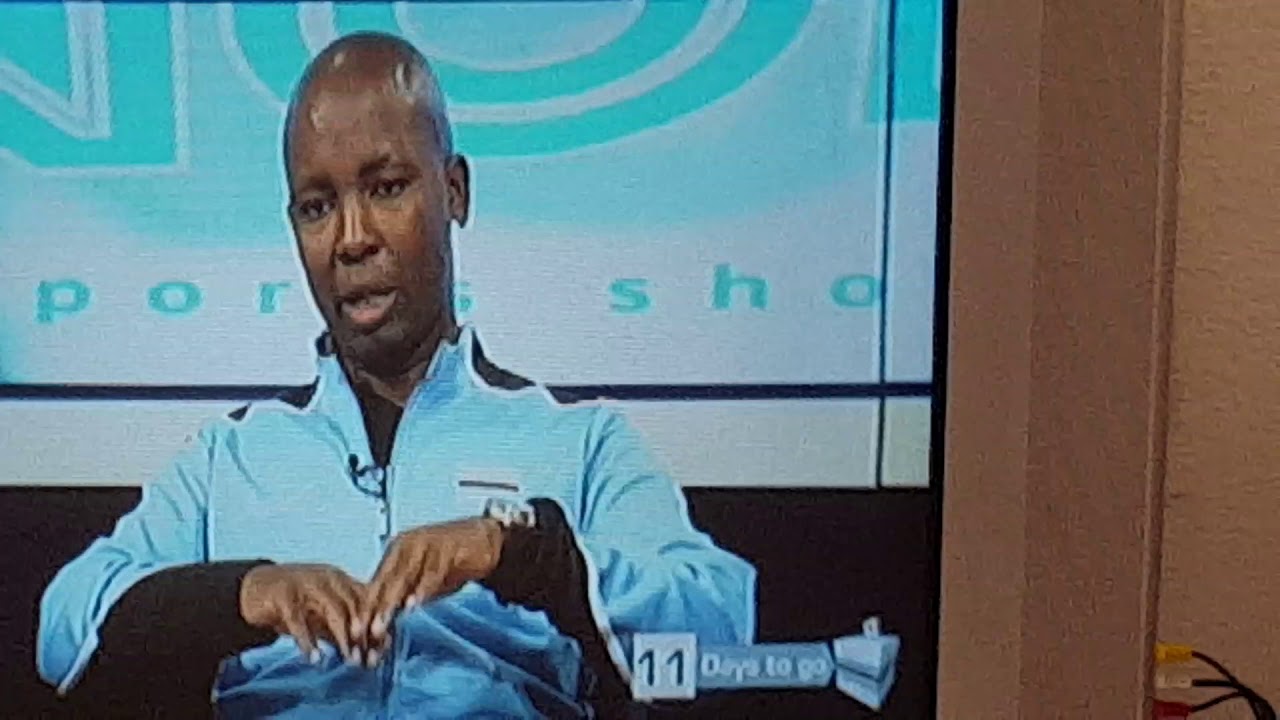 التقاط قمر انتلسات   68/5 شرق آخر قمر  يلتقط في المغرب  شرقا