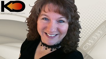 Events Manager Plugin: A Closer Look at Adding Events & Locations