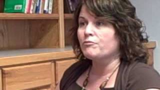 Talk on Nevada: How CCSD trustees are attempting to silence parents