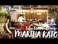 Jazz Brunch in 104.5 with MARTHA KATO – Tales From The Trees – ♩After The Rain