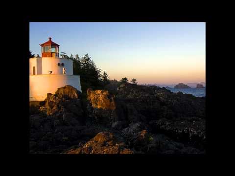The End  (Original Composition in Finale PrintMusic 2011)