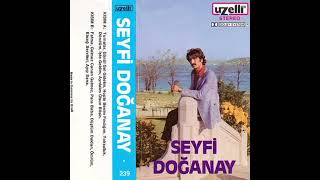 Seyfi Doğanay - Fatma