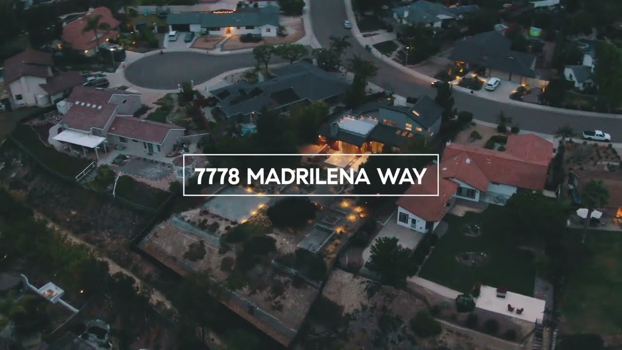 Why is location so important, when selling a house?