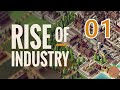 Rise of industry  tycoon game modern industry giant  01  orange orchards