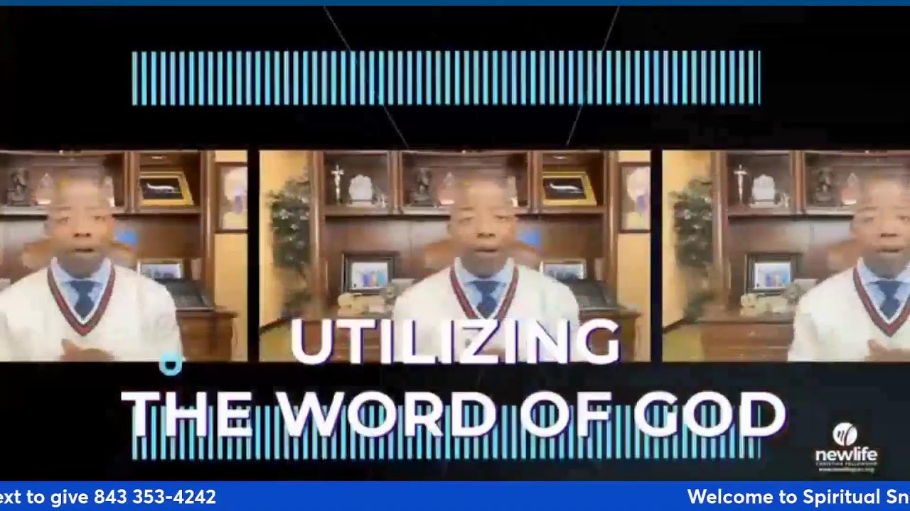 Getting Proactive to Experience Joyful in Giving