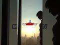 Why elite operators sometimes choose the edge of death over facing reality.