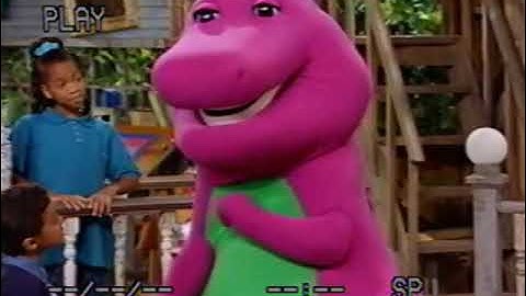 Welcome To February 2022 (1999 to 2000 Version) Part 73