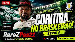 Live Ao Vivo No Canal Rerezpes21