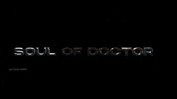 Gasa Gasa × Shape of you Remix Ringtone By @sajii_boyy 🤩💥