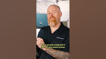 New Remotes Are HERE! | Compustar Remote Starters and Car Alarms