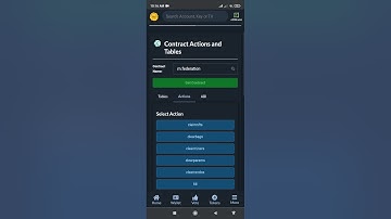 How to equip the same equipment multiple times -Alien Worlds PH
