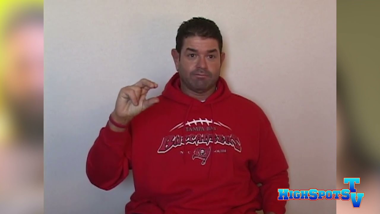 Барри Горовиц о своем обучении у Бориса Маленко.