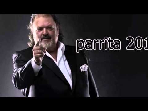 NUEVO TEMA PARRITA