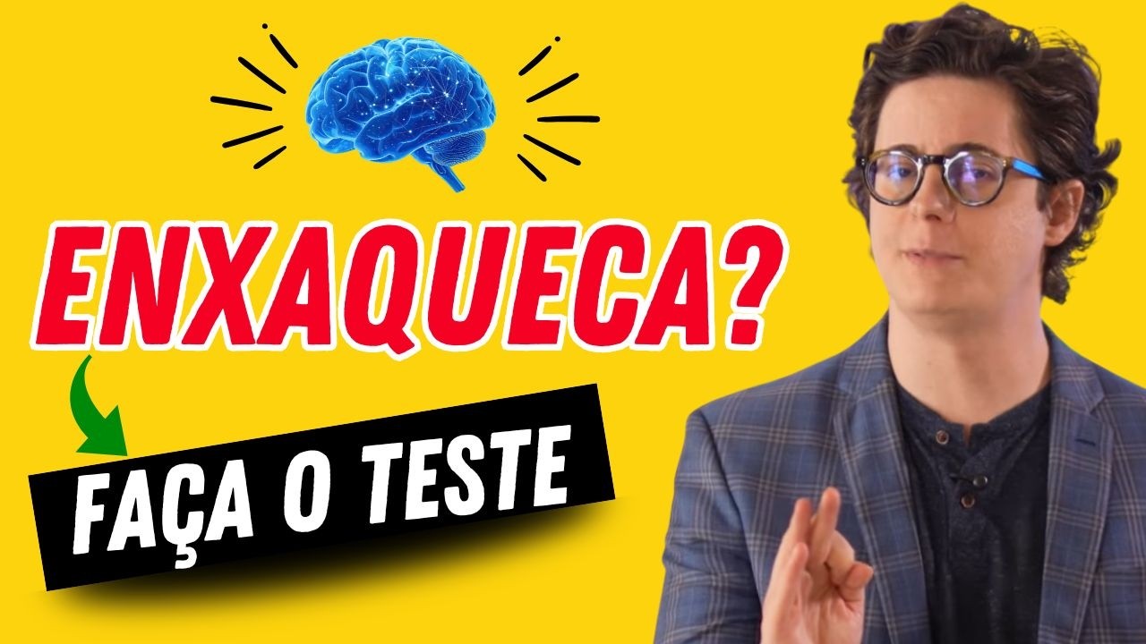 Labirintite ou Enxaqueca? 5 Passos Para Descobrir se é Migrânea Vestibular