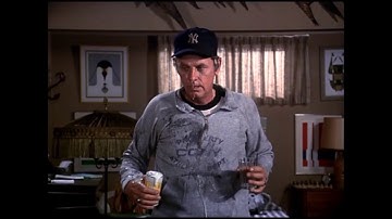 The Cat from Outer Space (1978) Trailer