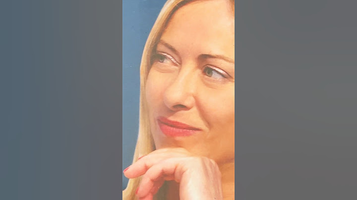 what is she thinking about? #giorgiameloni #elonmusk #italy #italia #tesla