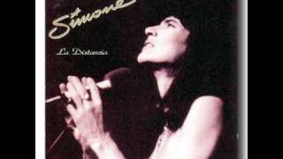 Simone Separação chords