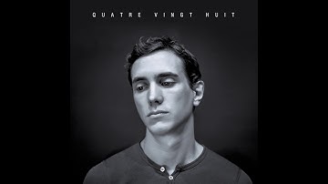 Guillaume Poncelet - Othello