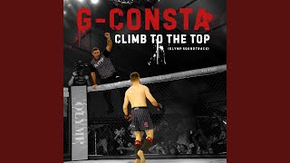 Download lagu Climb to the Top ('OLYMP Soundtrack')